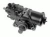 ZF LENKSYSTEME 8055.955.116 Steering Gear